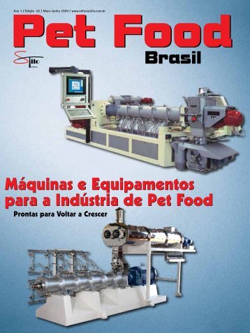 ed (02) junho 2009.pdf - Portal Editora Stilo