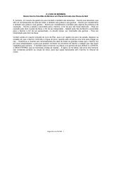 Battista datazione Mormon