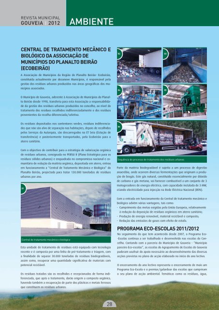 86208-Revista MunGouveia N22.indd - Municipio de Gouveia