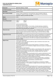 ficha de informação normalizada 10oneur20130401 - Montepio