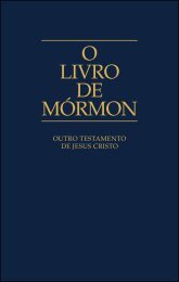 LIVRO DE CANTO - Letras e Cifras Católicas