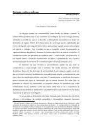 Paróquia e culturas urbanas - Facultat de Teologia de Catalunya
