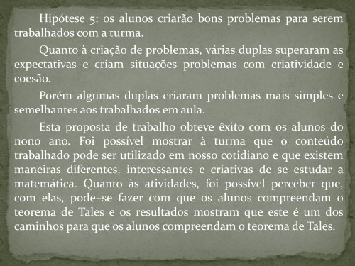 slides - Ufrgs.br