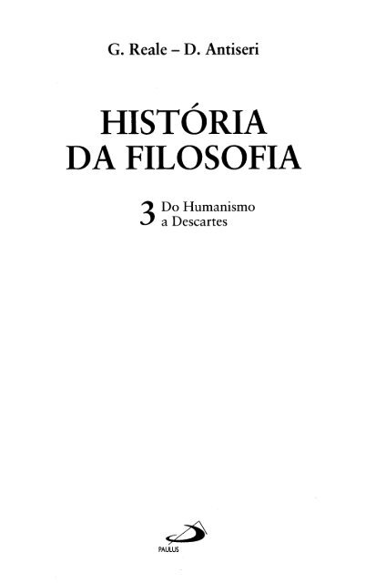 Não possuímos virtuoses antes de colocar em prática Aris…