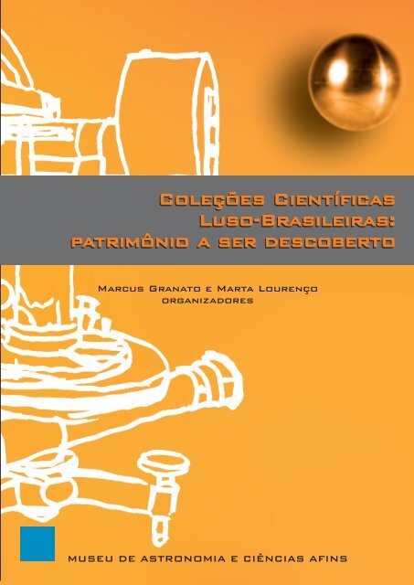 PDF) Sob a lente da Ciência Aberta: Olhares de Portugal, Espanha e Brasil