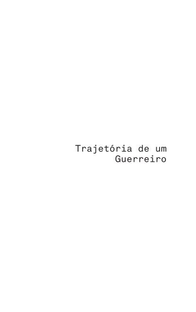 Brasília, onde os ratos tomaram o lugar dos candangos - ((o))eco