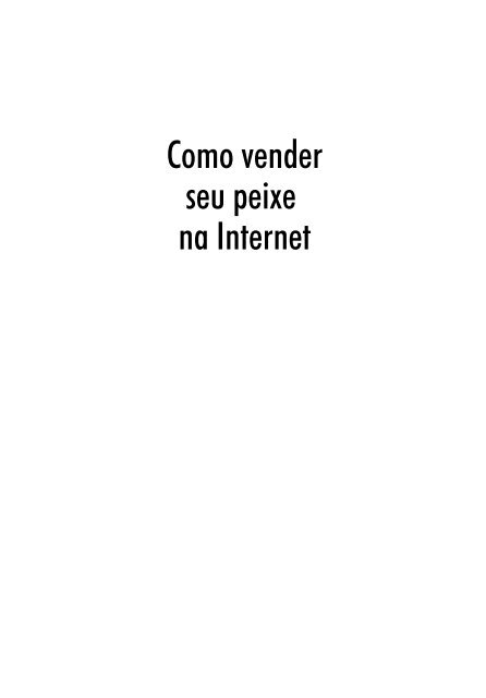 Qual o contrário de diagrama? - Charada e Resposta - Racha Cuca