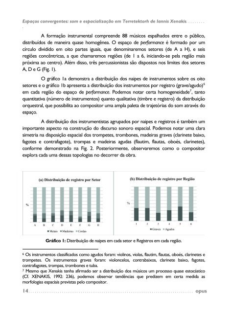 download da versão impressa completa em pdf - anppom