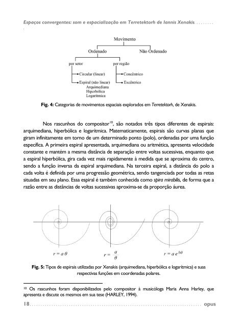 download da versão impressa completa em pdf - anppom