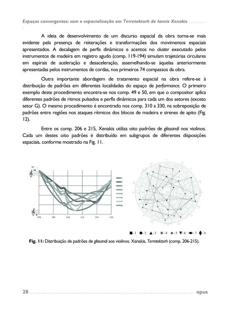 download da versão impressa completa em pdf - anppom