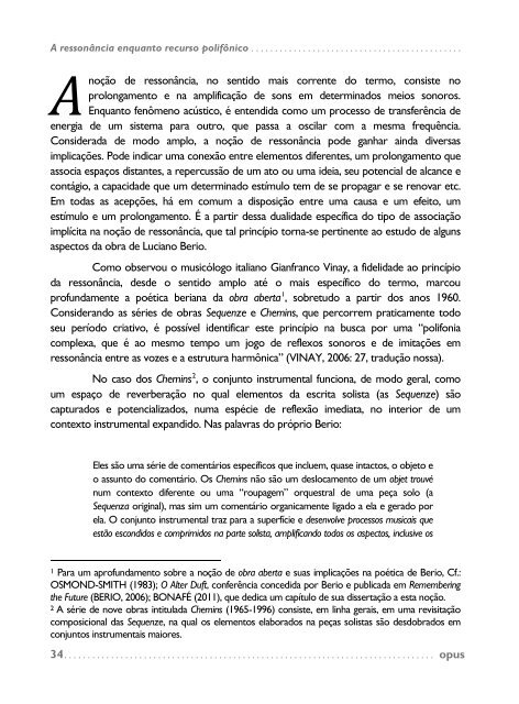 download da versão impressa completa em pdf - anppom