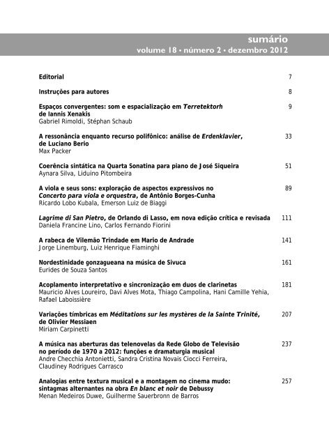 download da versão impressa completa em pdf - anppom