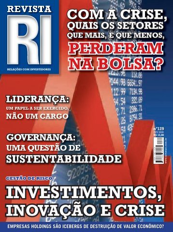 Download do PDF - IBRI