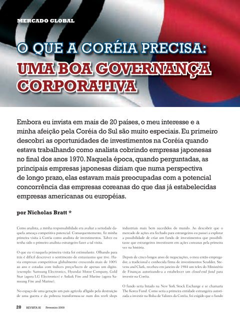 Download do PDF - IBRI