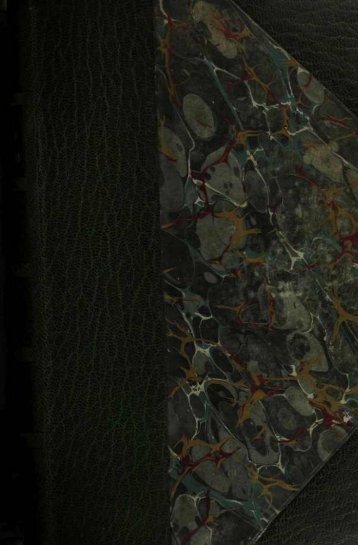 Baixar - Brasiliana USP