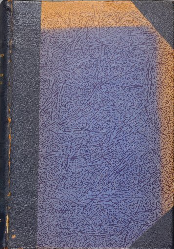 LIV T32862 (com OCR).pdf
