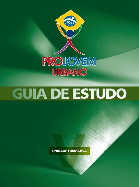 Análise: Relembre a infância e divirta-se com seus amigos em Mr