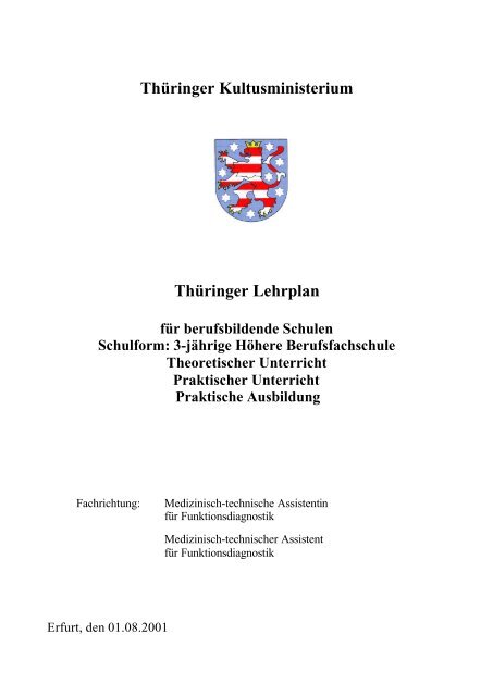 in Feldkirchen. Stainach-prgg single kennenlernen. Hermagor-pressegger see amerikaner kennenlernen. Meine stadt singles in thringen. Sie sucht ihn Grdig sie sucht ihn kreis. Kosten single in lannach
