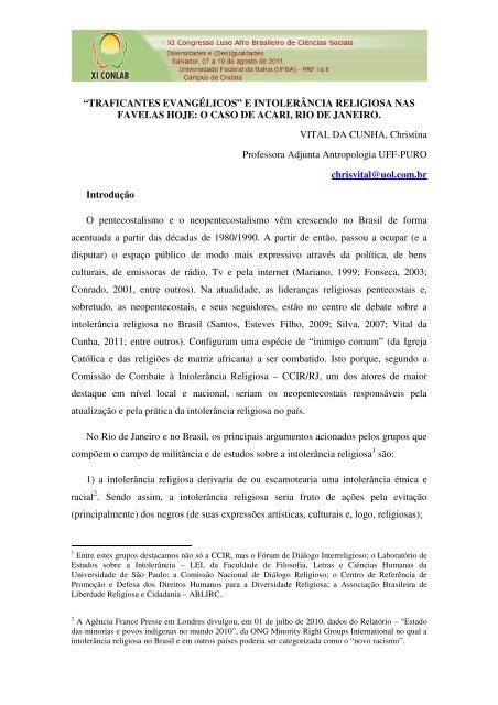 Conheça as diferenças entre os grupos evangélicos tradicionais,  pentecostais e neopentecostais – Diálogos Políticos