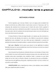 Texto 2