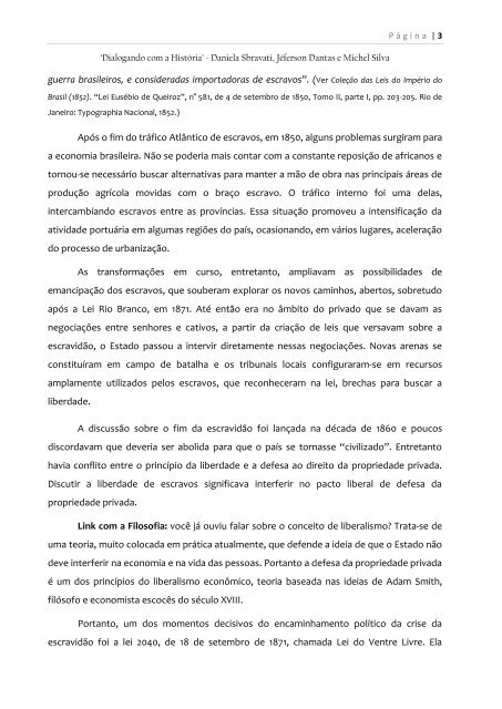 Texto 2