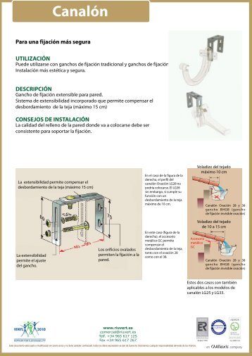 GC Ficha técnica.cdr