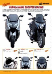 Kymco kxr250 lona cobertora ATV//quad garaje plegable azul