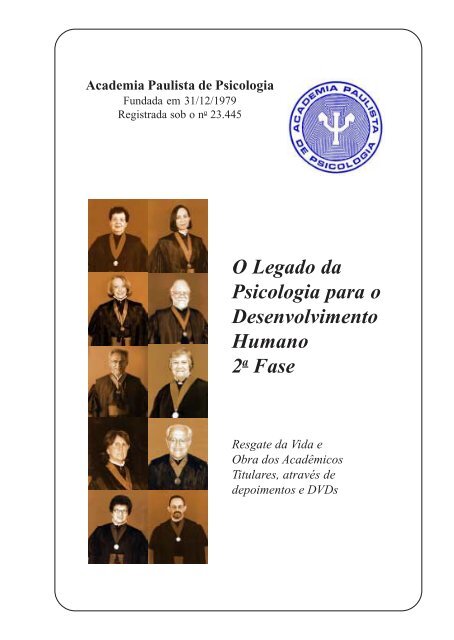 Meu filho (não) tem jeito!: o que a psicologia, a filosofia , a  neurociência eo coaching podem fazer pela sua família