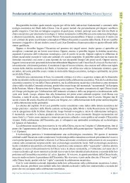 TESTO COMPLETO in PDF