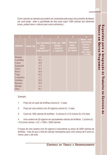 Clique aqui para baixar a publicação em PDF - Redeh