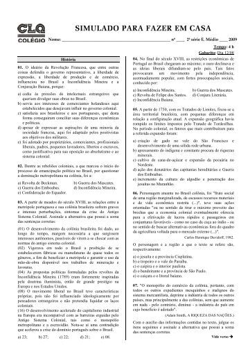 Igepp cursos