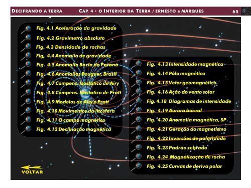 Figuras