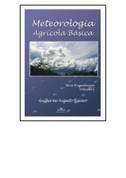 Meteorologia Agrícola Básica - Do.ufgd.edu.br