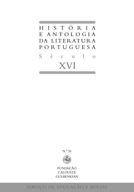 Épica, crónicas y genealogías. En torno a la historicidad de la