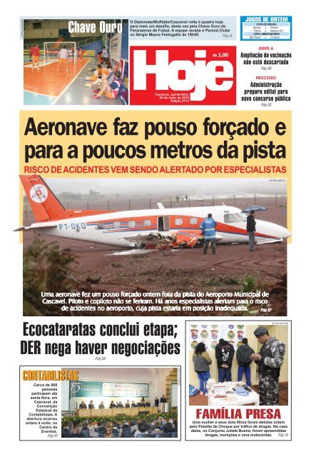 Testei o JOGO DO AVIÃO Que Promete Multiplicar Seu Dinheiro