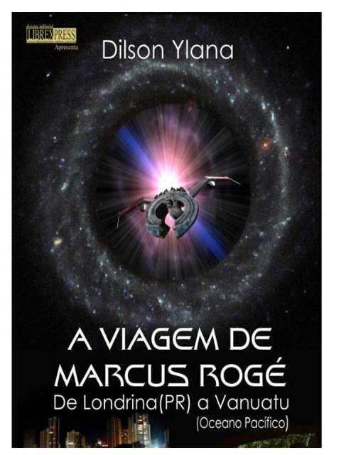 A Viagem de Marcus.Rogé2