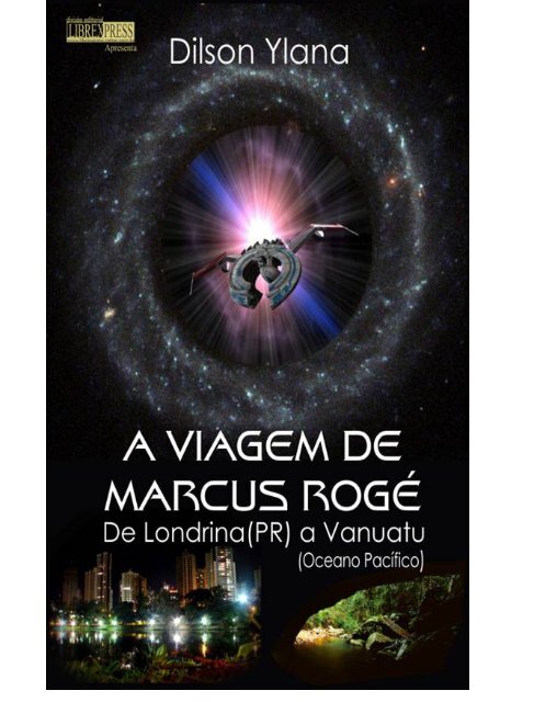 A Viagem de Marcus.Rogé2