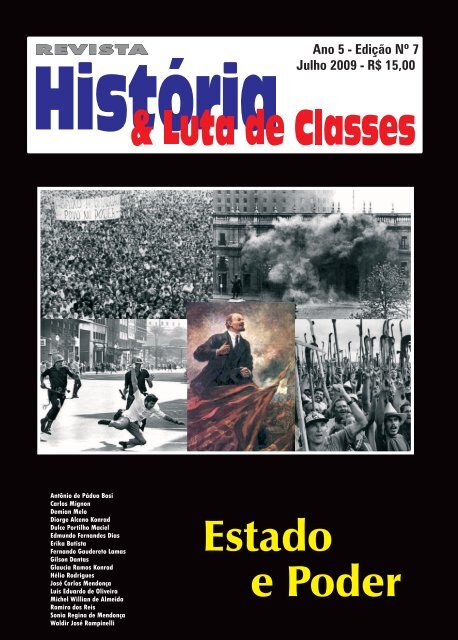 Livro - A Regra Do Jogo - Cláudio Abramo - CIA Das Letras