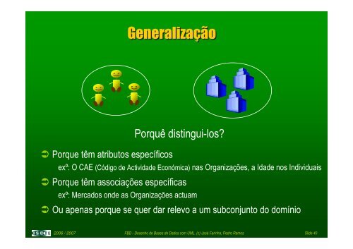 Diagramas de Classes