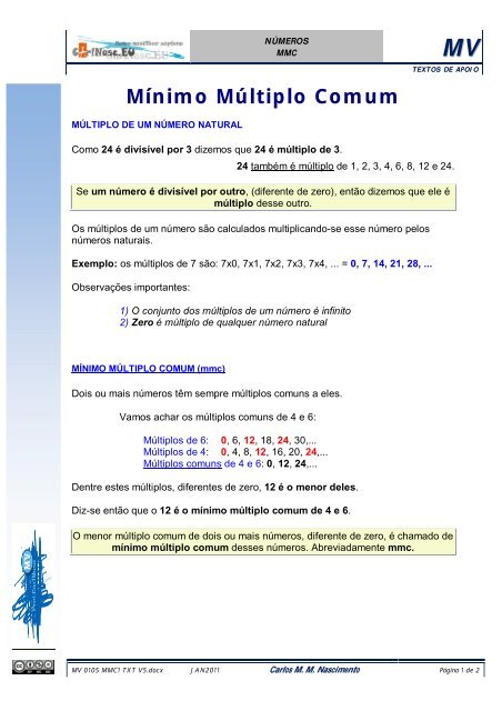 Combo Infinito's  Stats and Insights - vidIQ  Stats