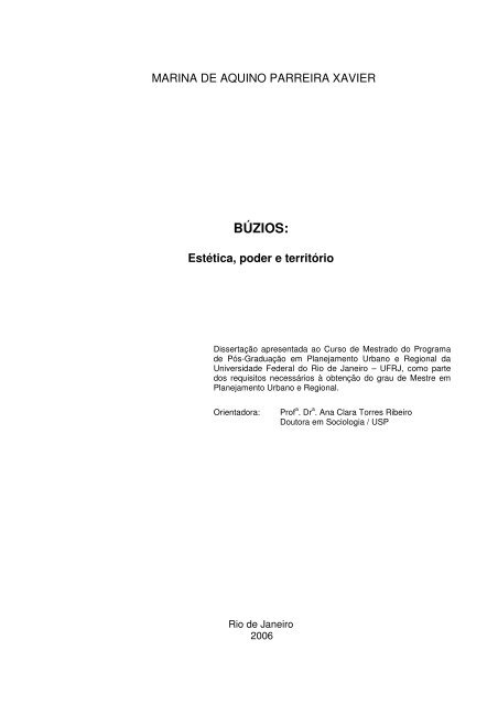 Mestre de estacionamento de ônibus - jogo de quebra -cabeça de ônibus de  desenho