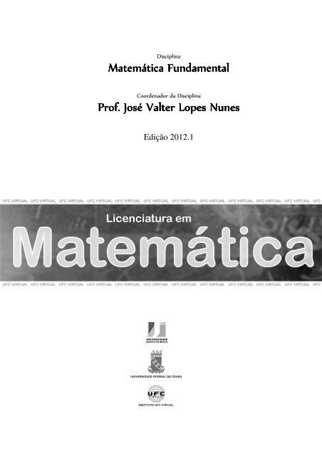 Recordando Matemática. : Regra de Sinais na Matemática  Matemática,  Truques de matemática, Ensino de matemática