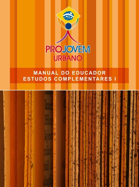 Subdivisões do Brasil – Wikipédia, a enciclopédia livre