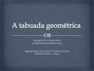 A Matemática nos truques de cartas - BLOG DE MATEMÁTICA RECREATIVA