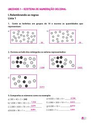 Para Ler com Fluência: Jogos, Atividades e Desafios - 2º ano - Alfa e Beto