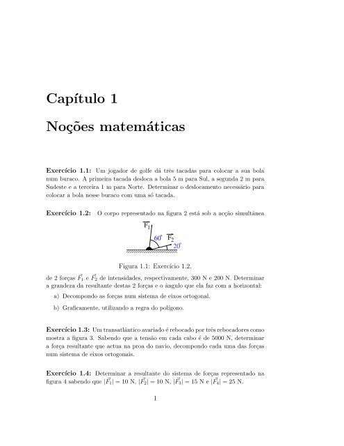 A diferença das tacadas com BOLÃO de 58, 56, 54 e 50 mm 