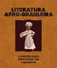 literatura 20jul.pmd - CEAO - Centro de Estudos Afro Orientais ...