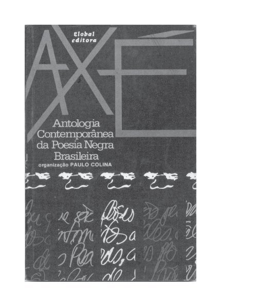 literatura 20jul.pmd - CEAO - Centro de Estudos Afro Orientais ...