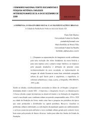 A IMPRENSA E O IMAGINÁRIO.pdf - LPPM