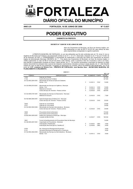 Antonio Roque de Almeida Neto - Assistente administrativo - Senac